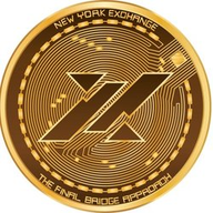 NYE logo