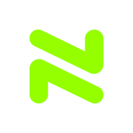 NYLE logo