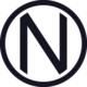 NYM logo