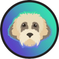 NYRO logo