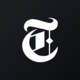 NYT logo