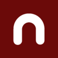 NYZO logo