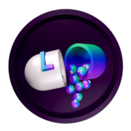 NZT48 logo