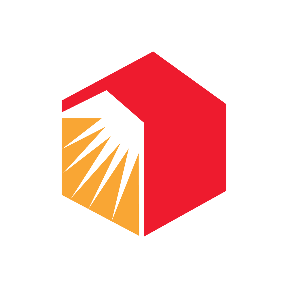 O logo