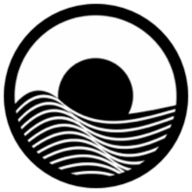 O3D logo