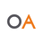 OABI logo