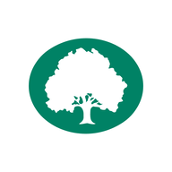 OACCU logo