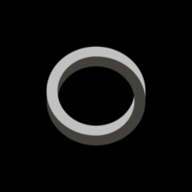 OAKI logo