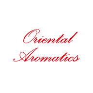 OAL.NSE logo