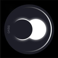 OASIS logo