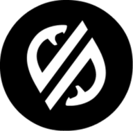 OATH logo