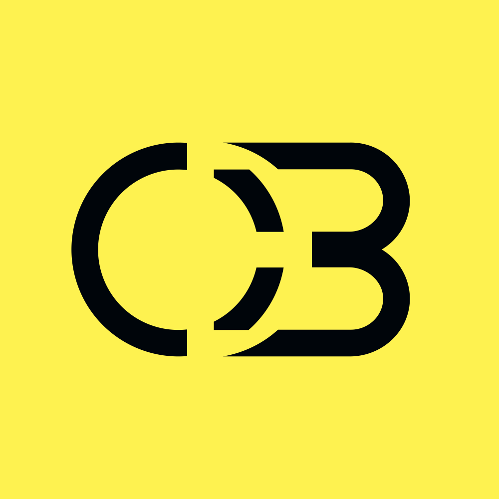 OBCL.NSE logo