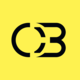 OBCL.NSE logo