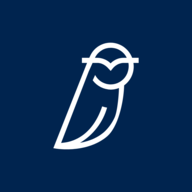 OBDC logo