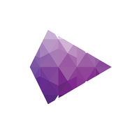 OBE logo