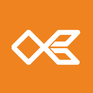 OBEROIRLTY.NSE logo