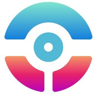 OBICOIN logo