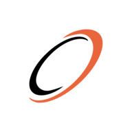 OBIO logo