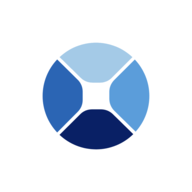 OBK logo