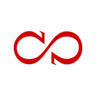 OBSCP.NSE logo