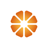 OBT logo