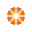 symbol logo