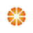 OBT logo