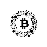 OBTC logo