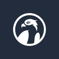OBTC logo