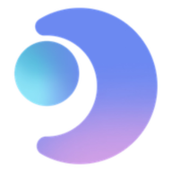 OCAVU logo