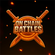 OCB logo