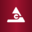 symbol logo