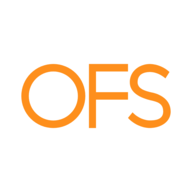 OCCI logo