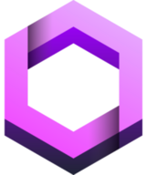 OCD logo