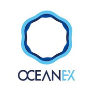 OCE logo