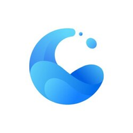OCEANS logo