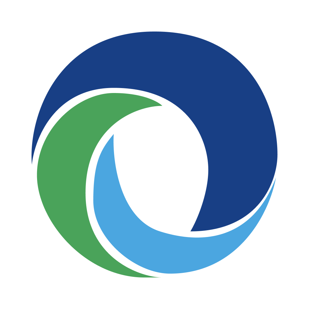 OCFC logo