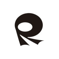 OCG logo