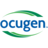 OCGN logo