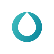 OCS logo