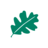 OCSL logo