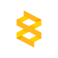 ORBS logo