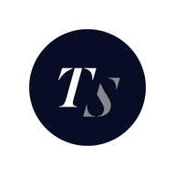 OCTZ logo