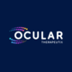 OCUL logo