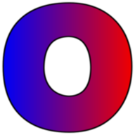 OCV logo
