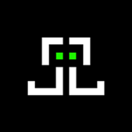 OCW logo