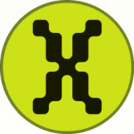 OCX logo