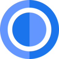 OD logo