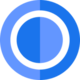 OD logo