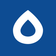 ODC logo